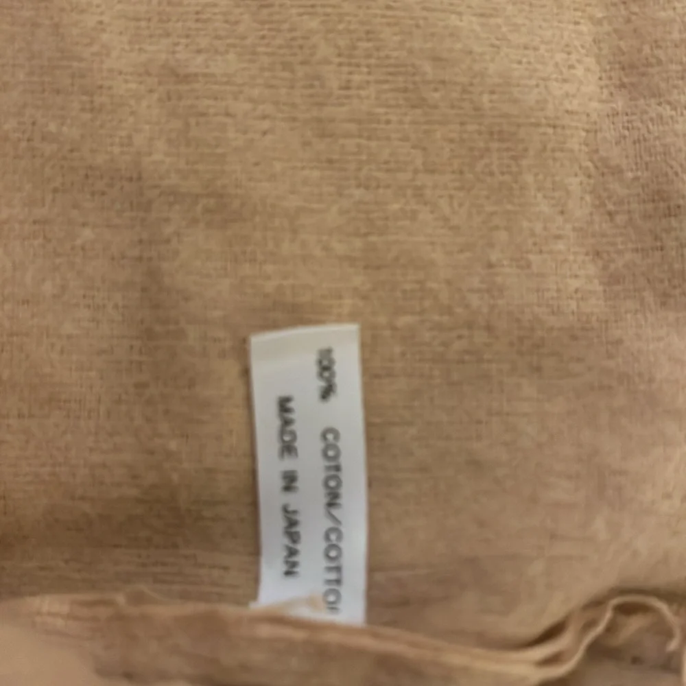 Lost in the 🔥 Louis Vuitton Dust Bag - Picture 6 of 7